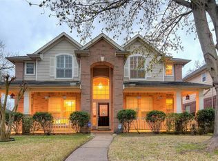 14039 Imperial Canyon Ln, Sugar Land, TX 77498