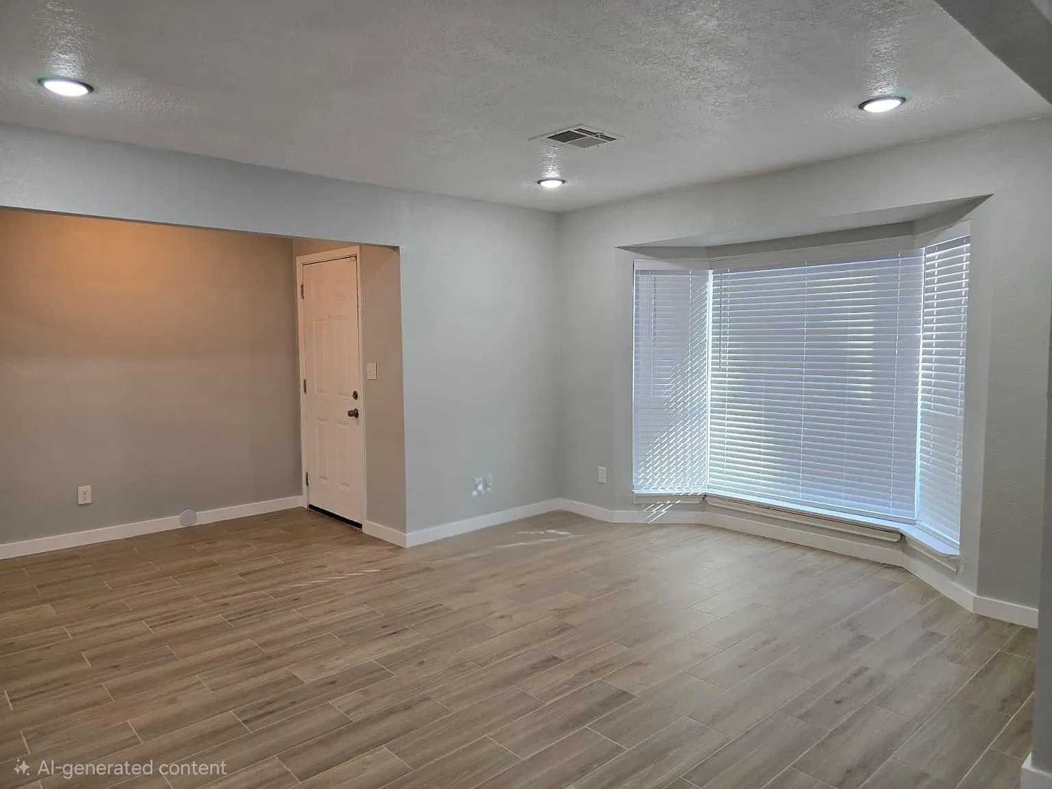3 bed, 2.0 bath, 1690 sqft, $2,000 — Photo 3
