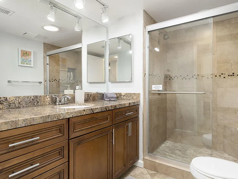 40960 La Costa Cir W — Photo 12