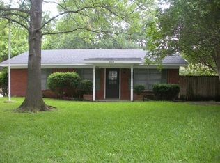1418 Ann Arbor Dr, Corsicana, TX 75110