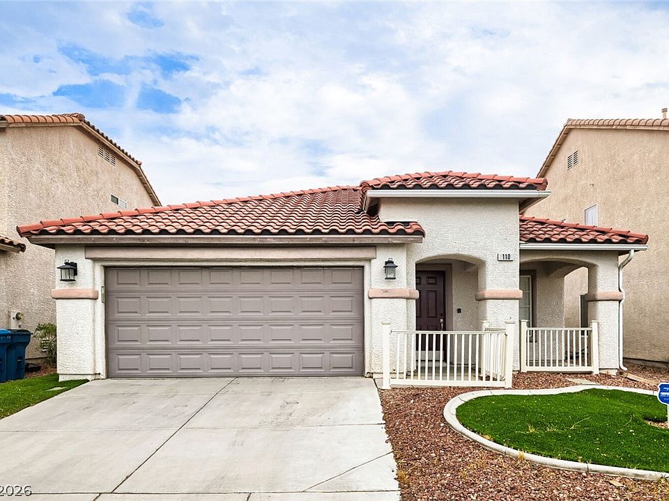 1st image of 110 Bella Milano Ave