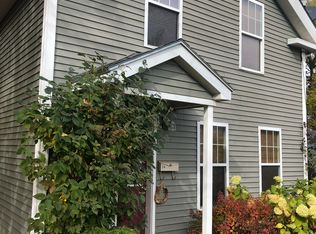 34 Barlow St, Saint Albans, VT 05478