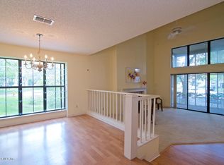 2201 Wood Hill Pl #2201, Jacksonville, FL 32256