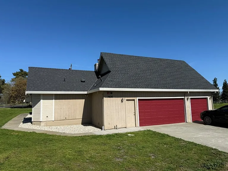 7420 Clement Rd — Photo 5