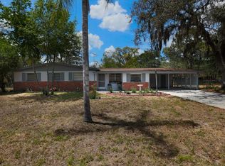 10202 Ninevah Rd, Tampa, FL 33617