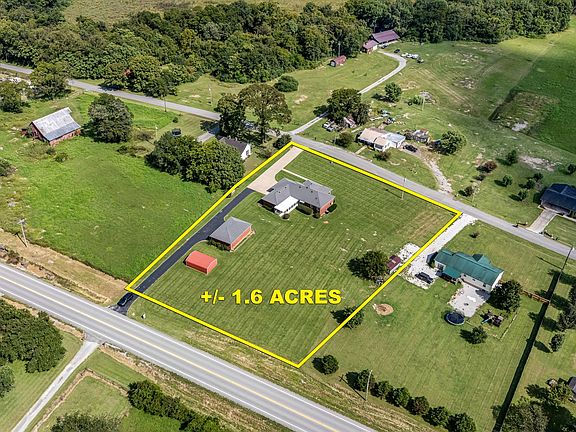 3rd image of 1488 Old Fayetteville Hwy