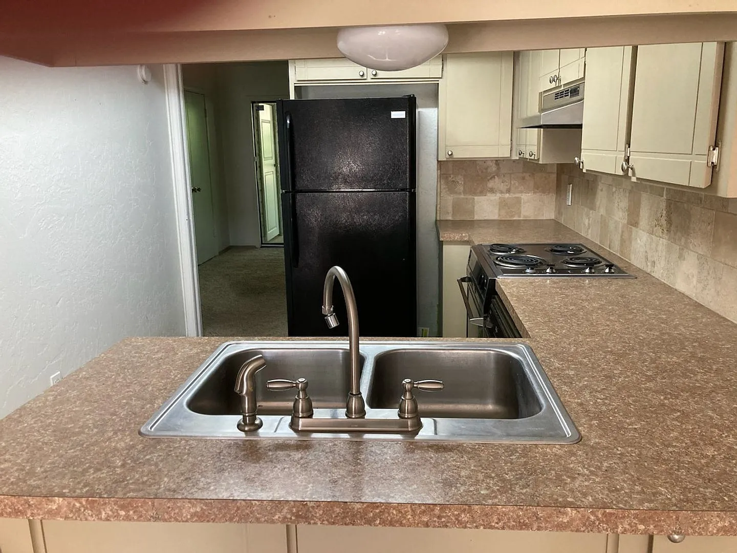 2905 NE Tortoise C — Photo 2