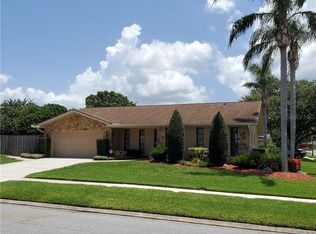 1879 Argile Dr, Dunedin, FL 34698