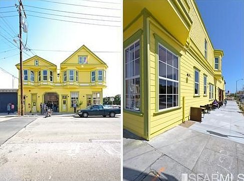 5th image of 507 Mississippi St