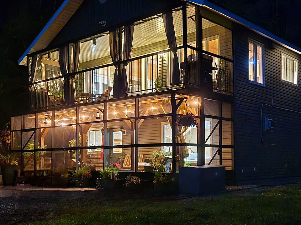 1st image of 1435 Falkenburg Rd