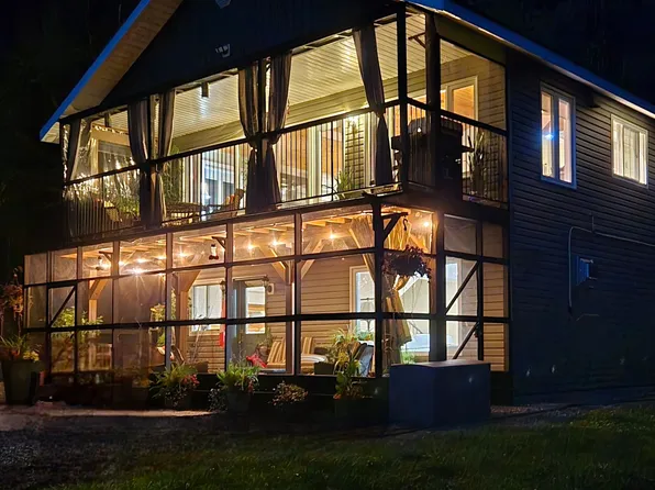 1435 Falkenburg Rd, Muskoka Lakes, ON P1L 1X4