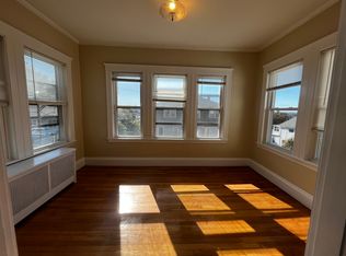 30 Lawrence St, Everett, MA 02149