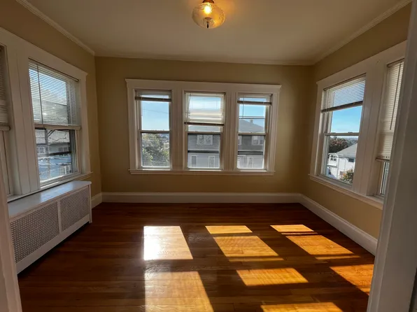 (undisclosed Address), Everett, MA 02149