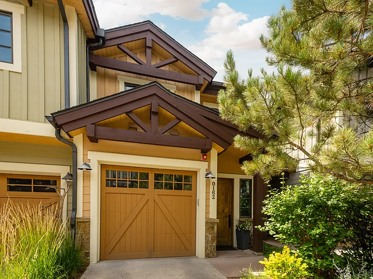 162 Juniper Trl — Photo 20