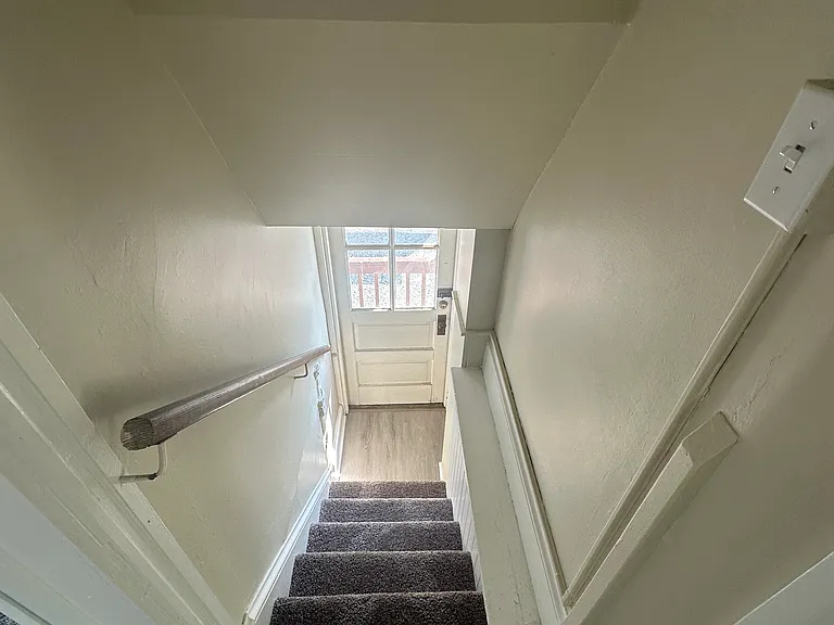 Tatum St — Photo 8