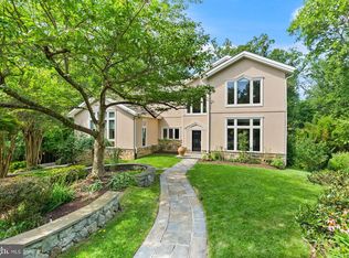 3100 N Monroe St, Arlington, VA 22207