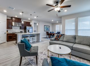 225 Barton Oak Trl, Georgetown, TX 78628