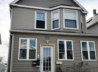 7645 W 62nd Pl, Summit Argo, IL 60501