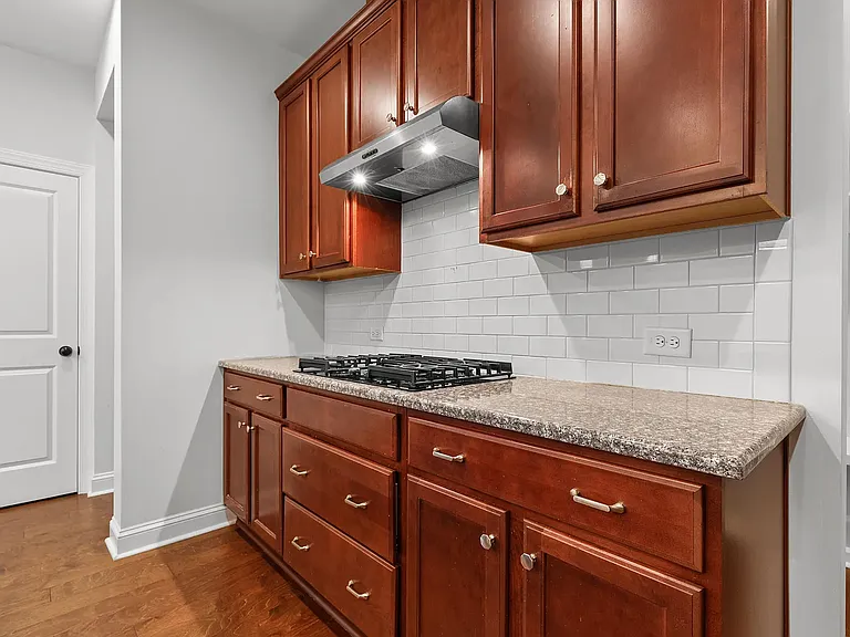 1109 Laurel Twist Rd — Photo 21