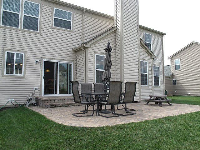 2nd image of 17038 S Creighton Dr