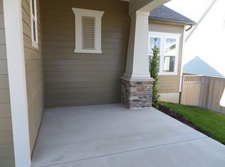 5146 W Bowstring Way, South Jordan, UT 84009