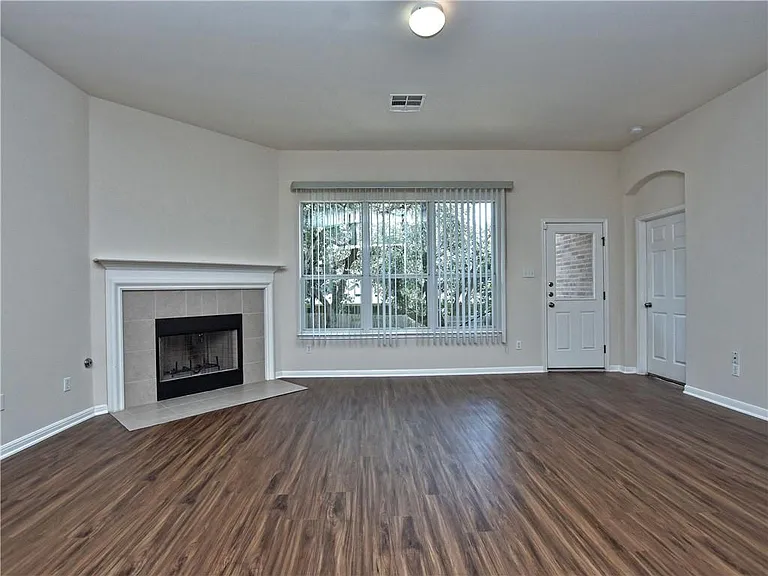 104 S Gadwall Ln — Photo 5