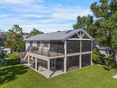 38 W Bay St, Osprey, FL, 34229