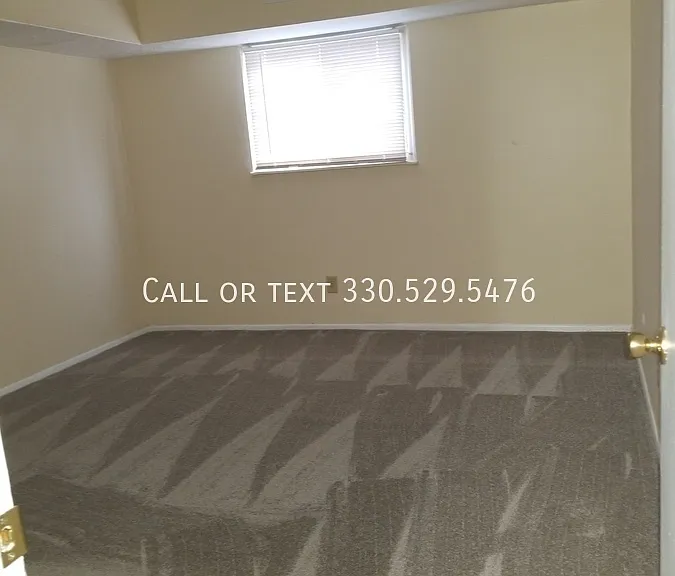 841 Silver Meadows Blvd — Photo 42