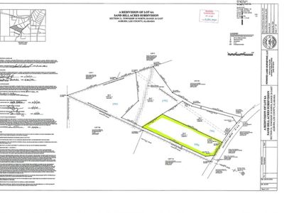 8996 Hillandale Dr, Auburn, AL, 36830