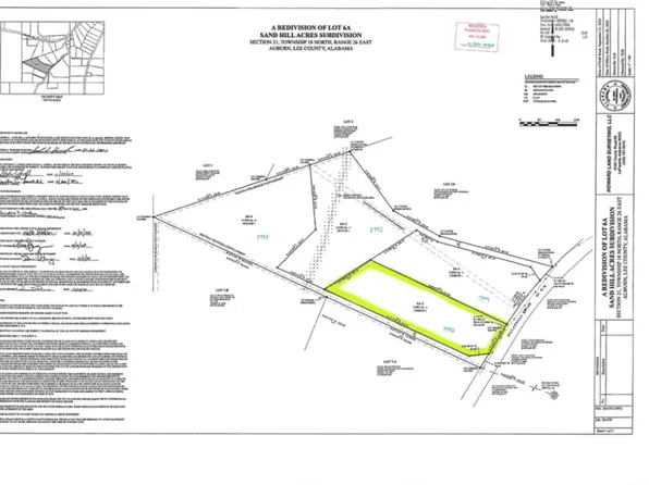 8996 Hillandale Dr, Auburn, AL 36830