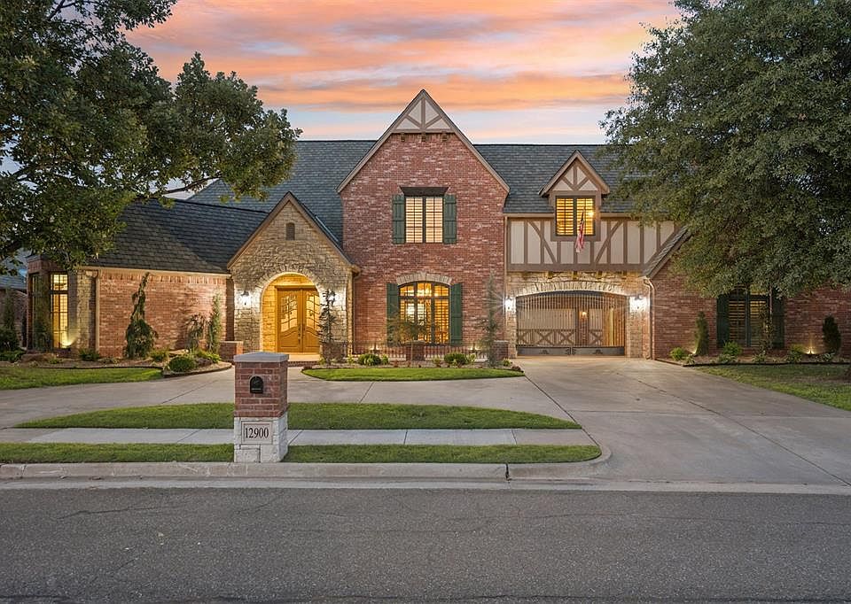 1st image of 12900 Lorien Way
