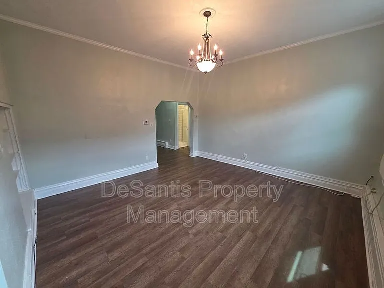 425 Walnut St #2 — Photo 23