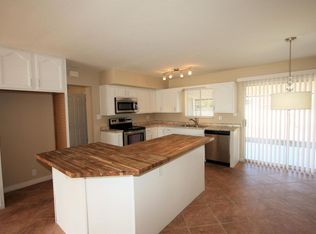 6317 E Calle Pegaso, Tucson, AZ 85710
