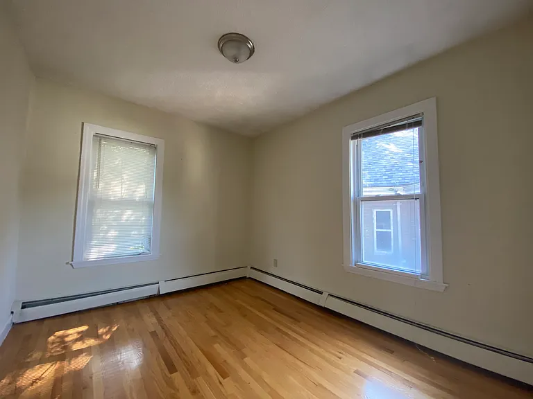 56 Mozart St #3 — Photo 14