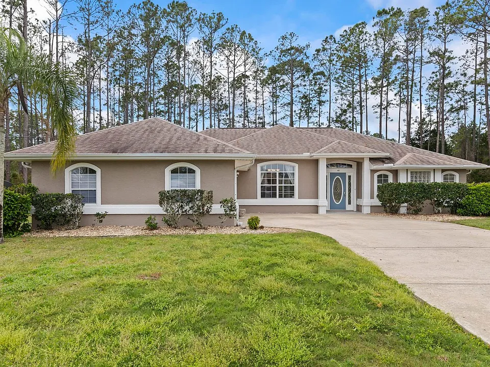 40 Riddle Dr