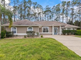 40 Riddle Dr, Palm Coast, FL 32164
