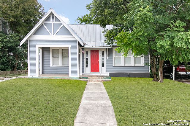 1st image of 934 Bailey Ave