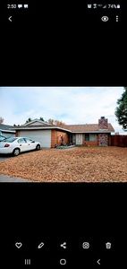 2337 William Morby Dr, Sparks, NV, 89434