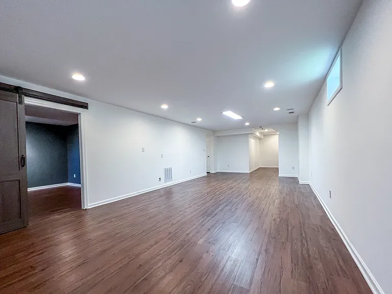3909 Beeker Mill Pl — Photo 43
