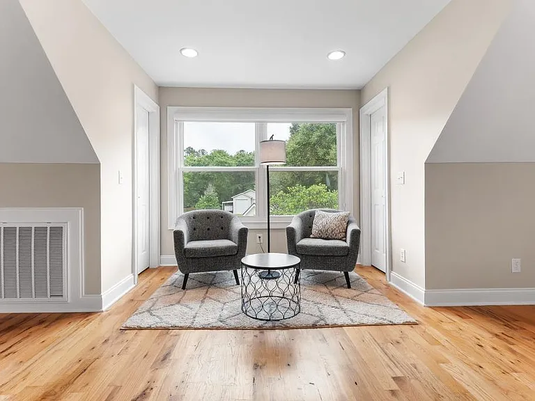 633 Thompson Mill Rd — Photo 42