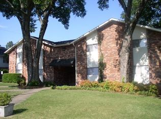 1011 Oakview Ave APT 14, Columbus, GA 31906