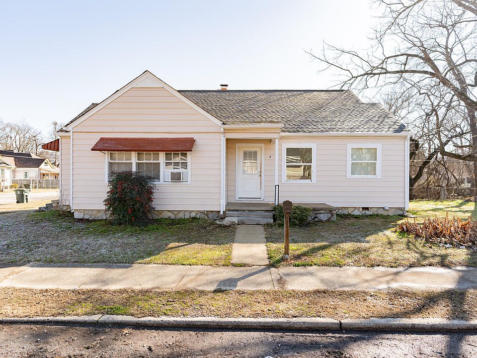 1st image of 2200 Chamberlain Ave