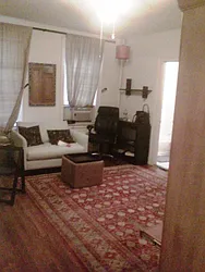 Rented by United Realty Equities