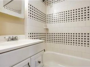 4136 Cole Ave APT 2, Dallas, TX 75204