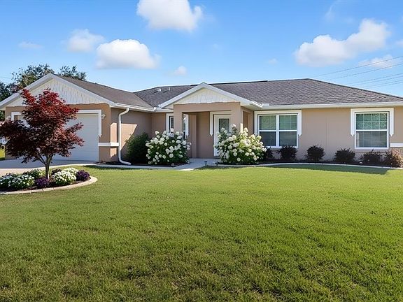 2nd image of 1 Pecan Course Cir