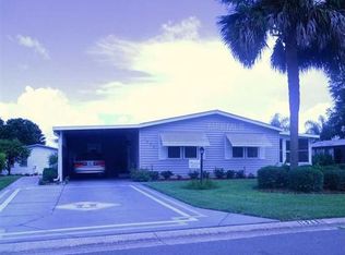 1525 Doral Cir, Lady Lake, FL 32159