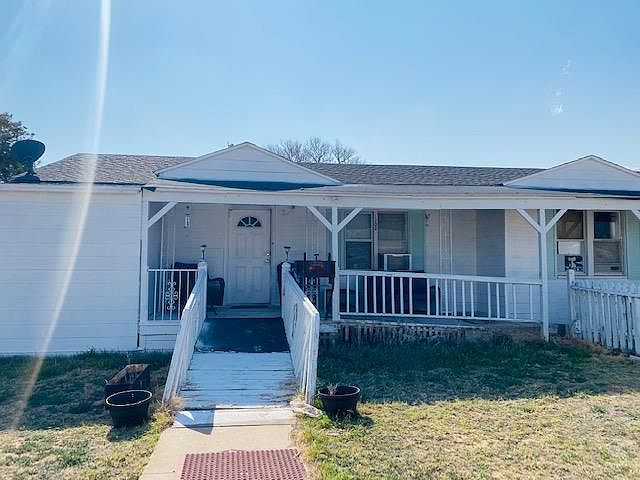 1st image of 1202 Annis Ave