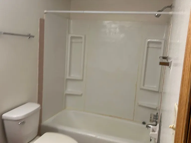 29 Alexander Ave — Photo 19