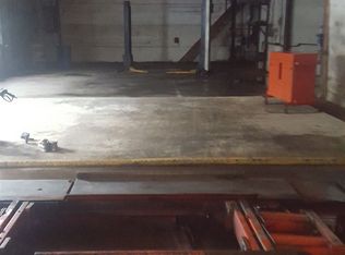 1389 Valley Rd, Coatesville, PA 19320