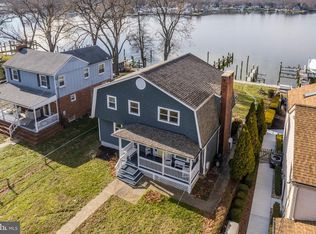 2103 Poplar Ridge Rd, Pasadena, MD 21122